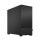 Obudowa FRACTAL DESIGN Pop Air Black Solid FD-C-POA1A-01